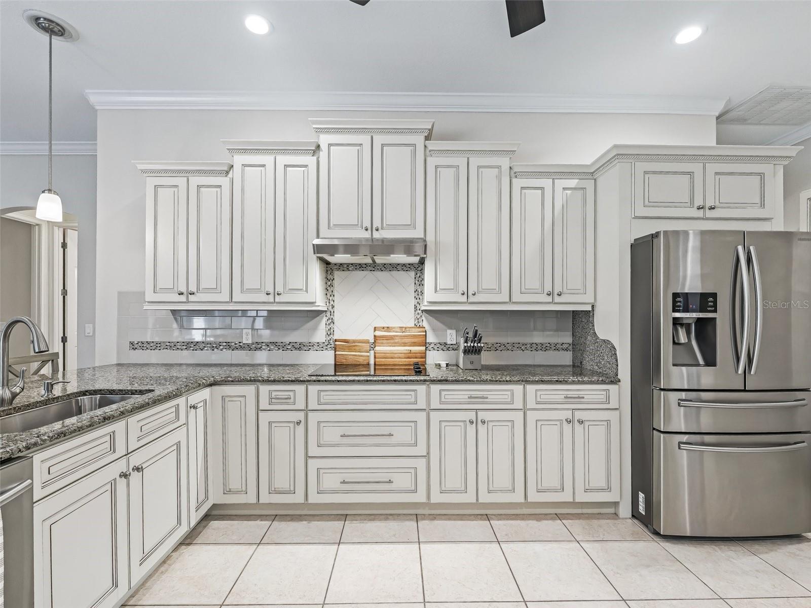 1960 NW 73RD TERRACE, Ocala, FL 34482