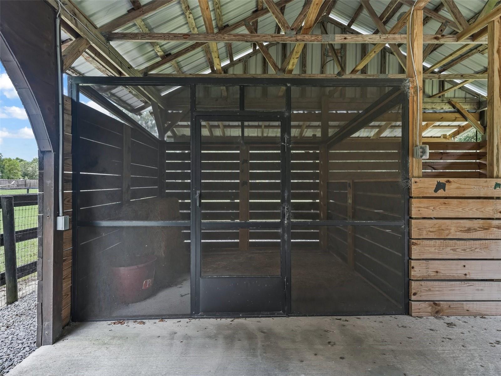 1960 NW 73RD TERRACE, Ocala, FL 34482