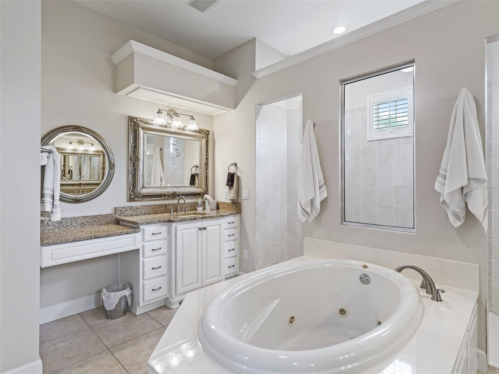 1960 NW 73RD TERRACE, Ocala, FL 34482