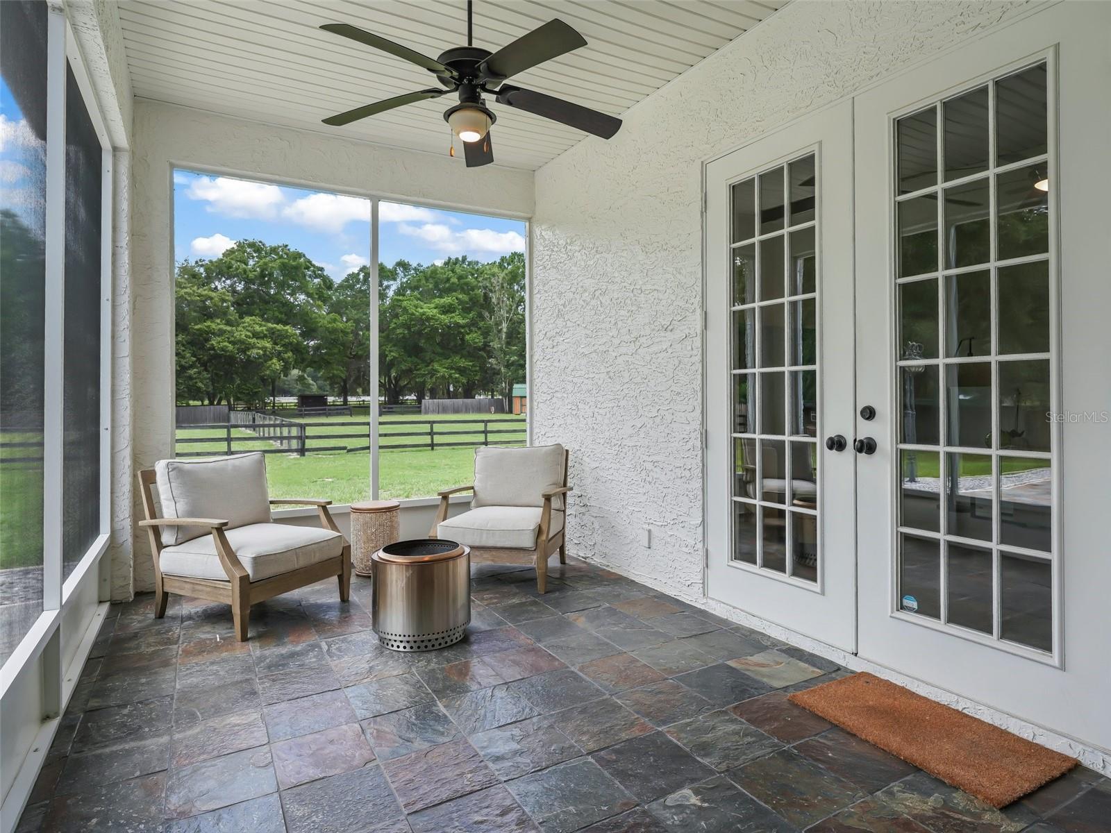 1960 NW 73RD TERRACE, Ocala, FL 34482