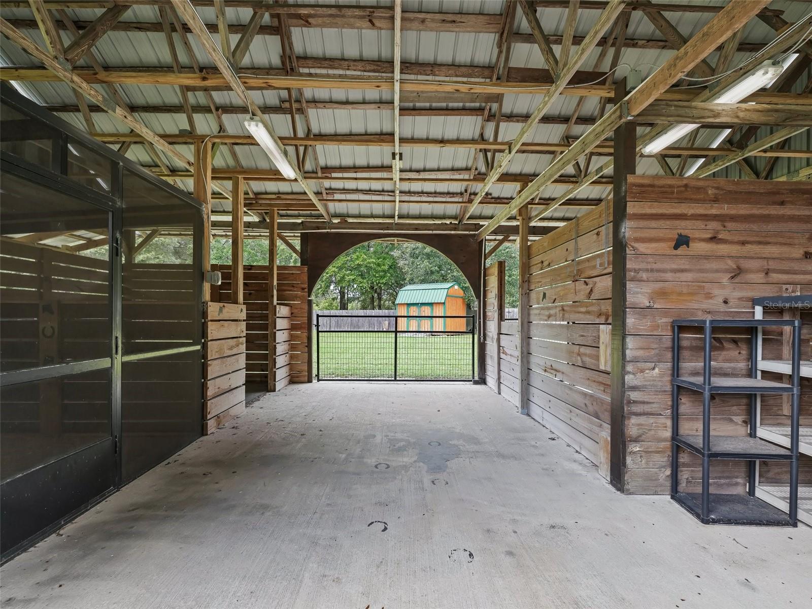 1960 NW 73RD TERRACE, Ocala, FL 34482