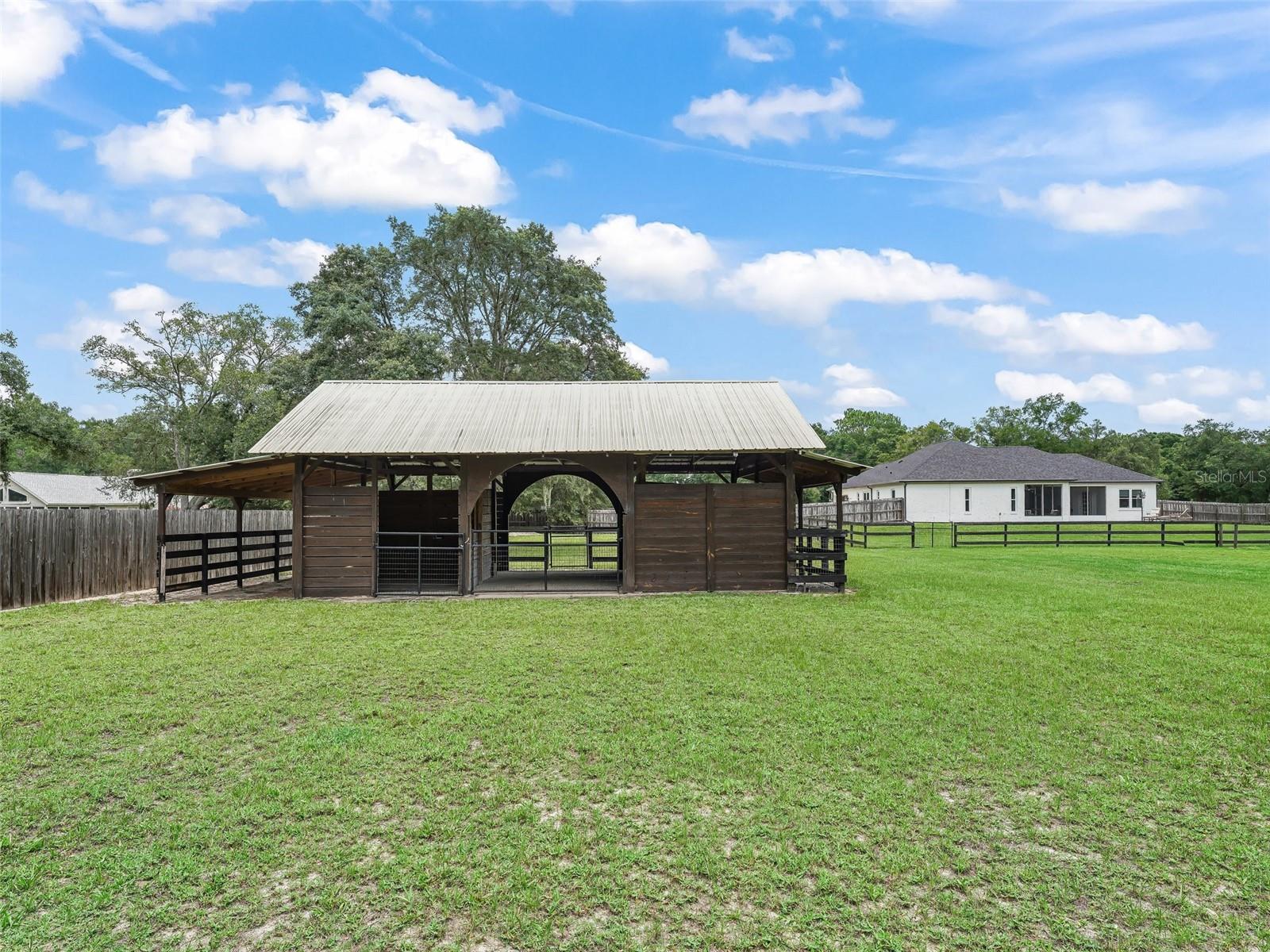 1960 NW 73RD TERRACE, Ocala, FL 34482