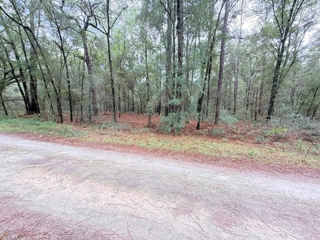 000 SW 10TH PL, Ocala, FL 34481