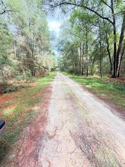 000 SW 10TH PL, Ocala, FL 34481