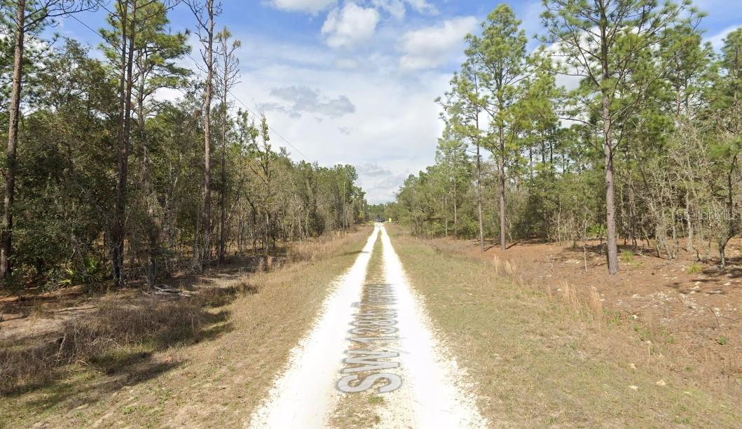 138TH TERRACE SW, Ocala, FL 34473