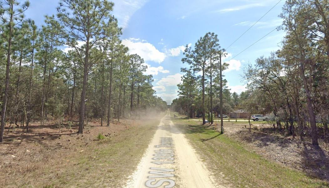 138TH TERRACE SW, Ocala, FL 34473
