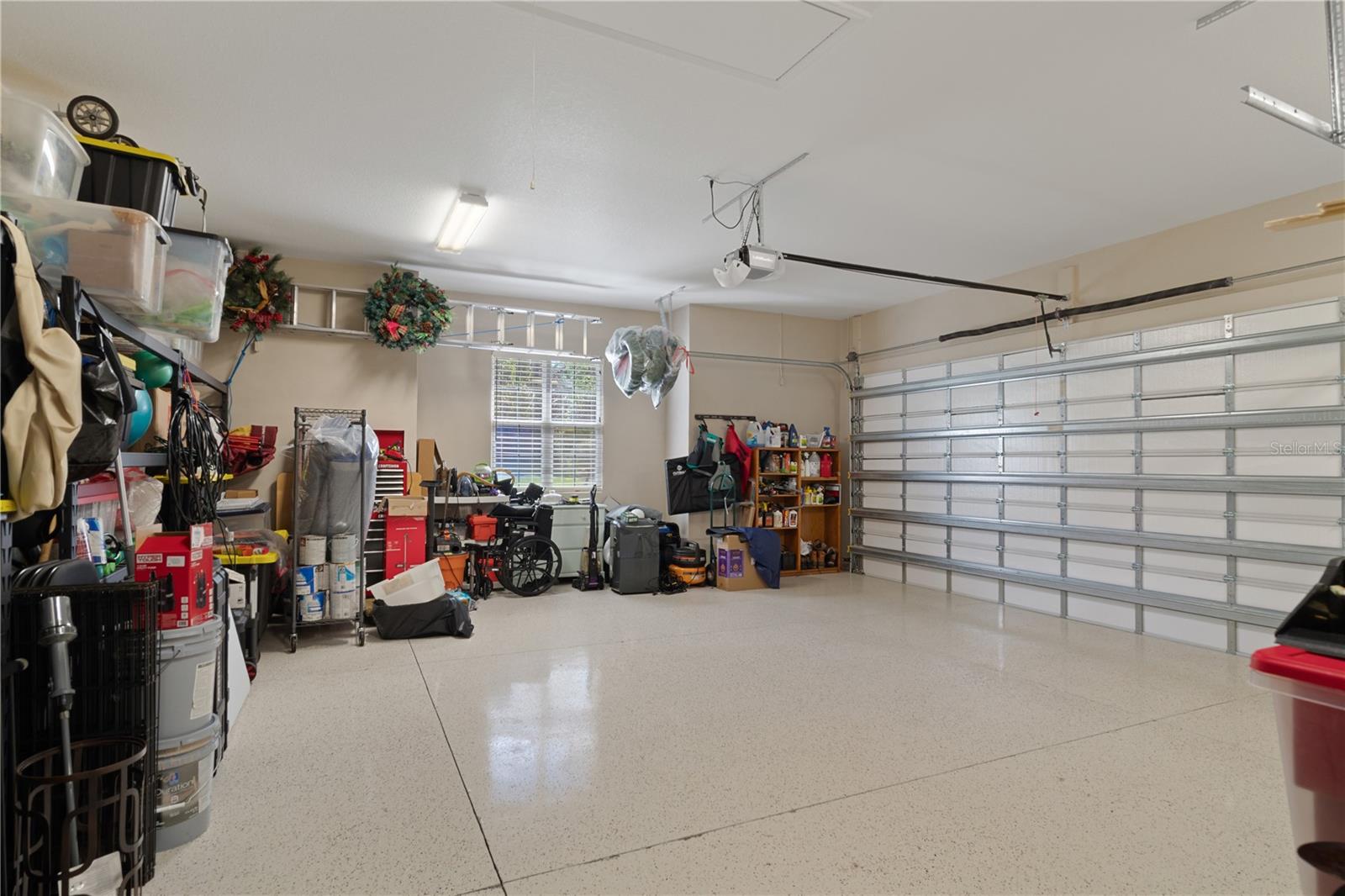 4554 N PERRY DRIVE, Beverly Hills, FL 34465