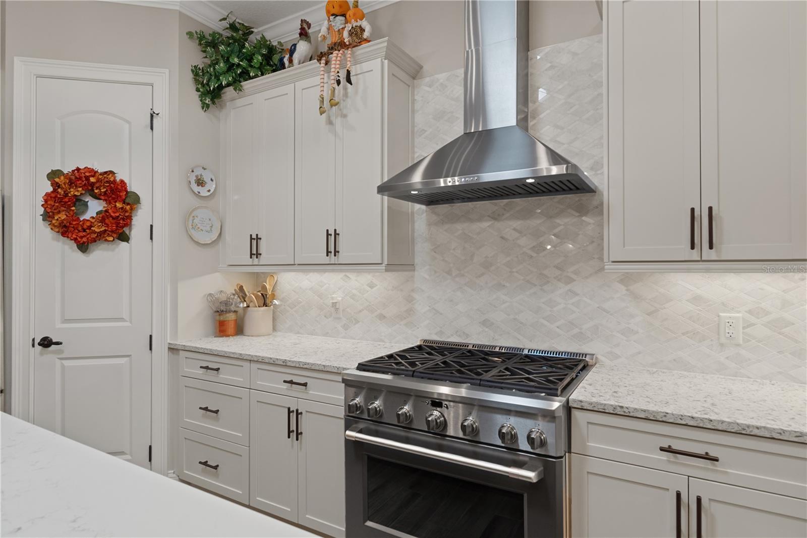 4554 N PERRY DRIVE, Beverly Hills, FL 34465