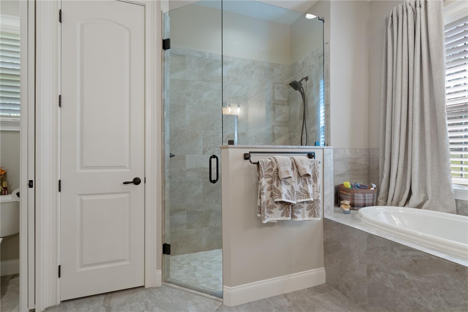 4554 N PERRY DRIVE, Beverly Hills, FL 34465