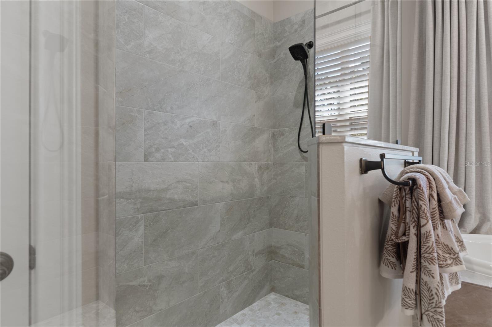 4554 N PERRY DRIVE, Beverly Hills, FL 34465