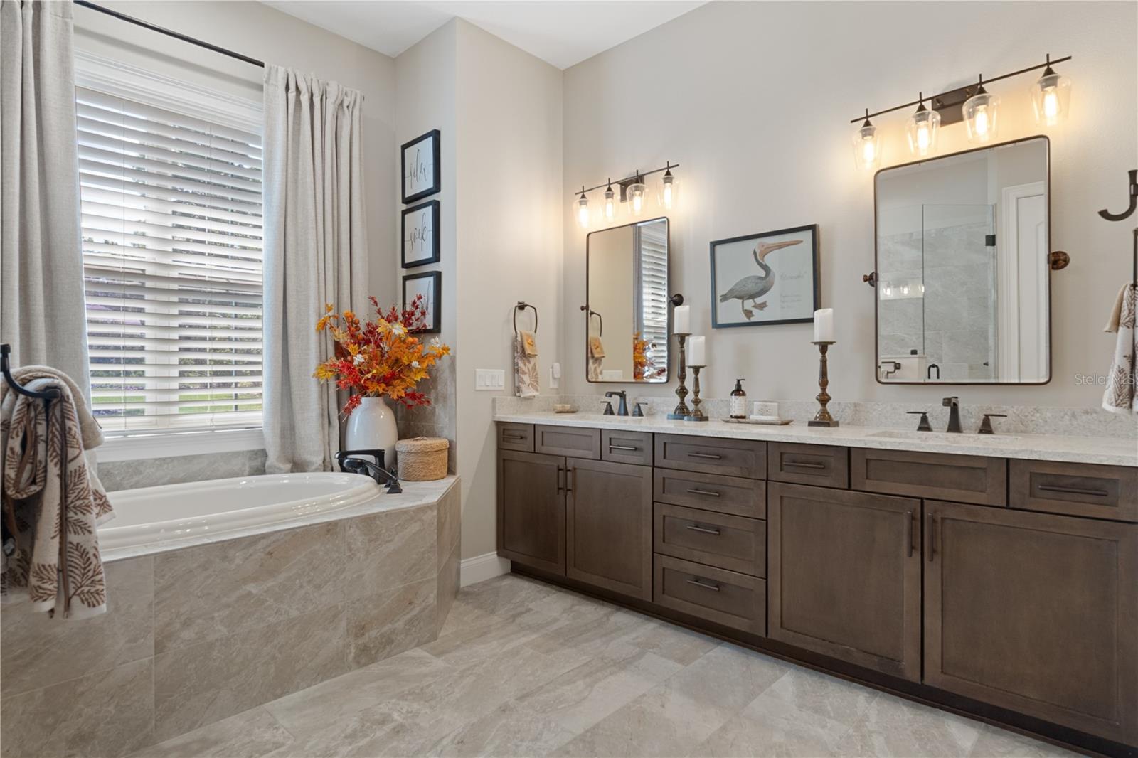4554 N PERRY DRIVE, Beverly Hills, FL 34465