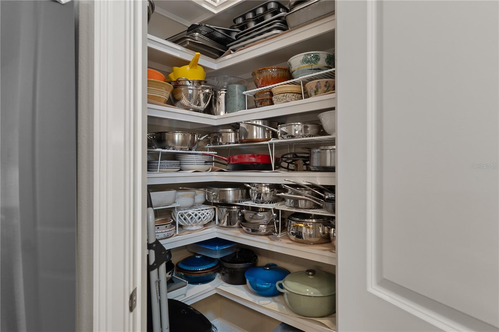 4554 N PERRY DRIVE, Beverly Hills, FL 34465