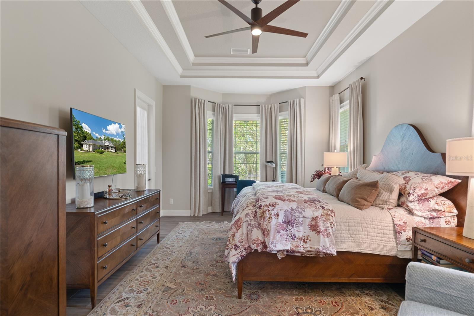 4554 N PERRY DRIVE, Beverly Hills, FL 34465