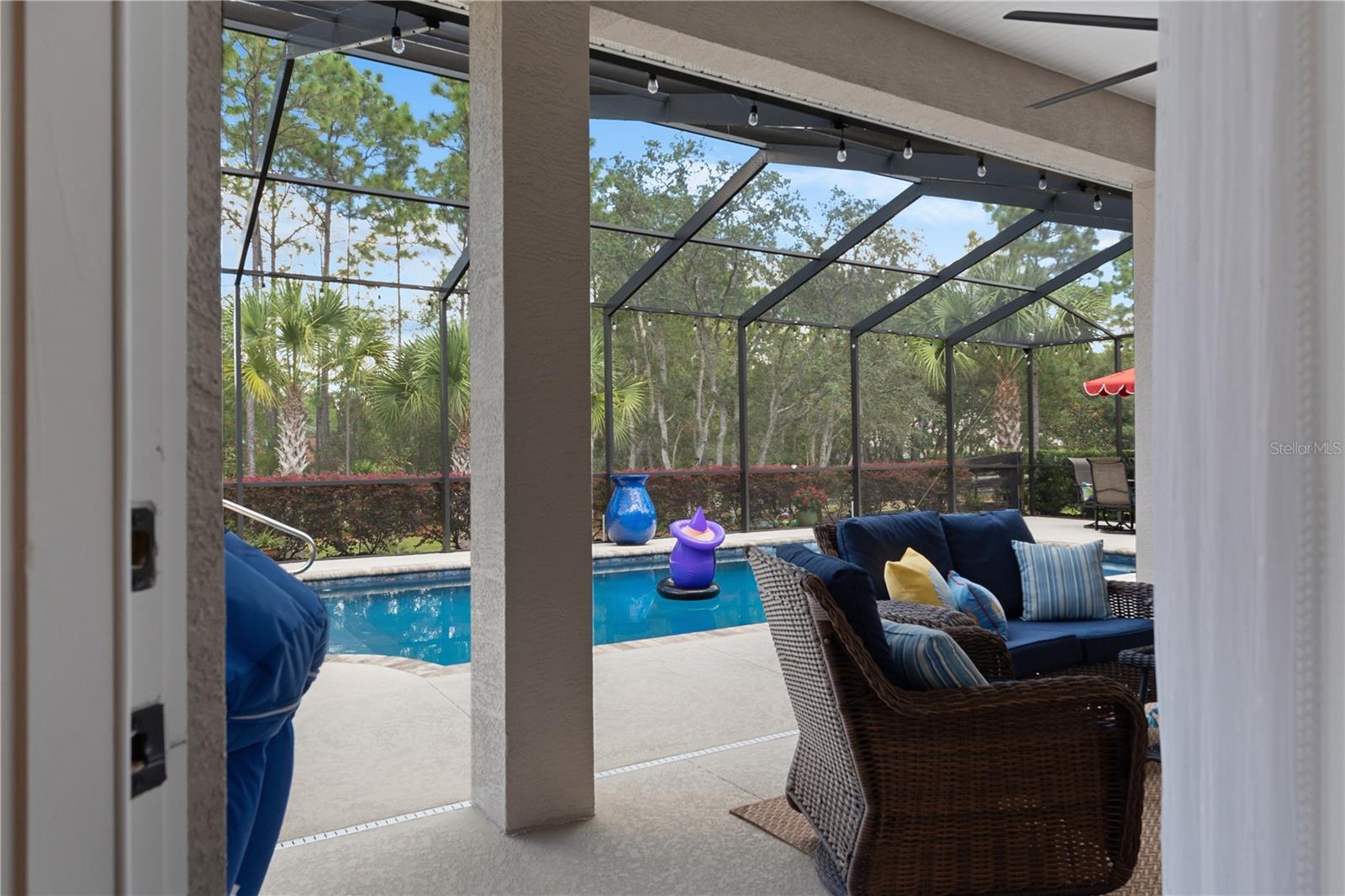4554 N PERRY DRIVE, Beverly Hills, FL 34465