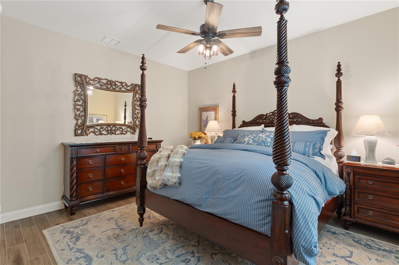4554 N PERRY DRIVE, Beverly Hills, FL 34465