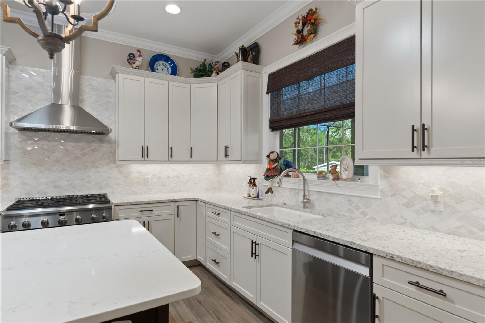 4554 N PERRY DRIVE, Beverly Hills, FL 34465
