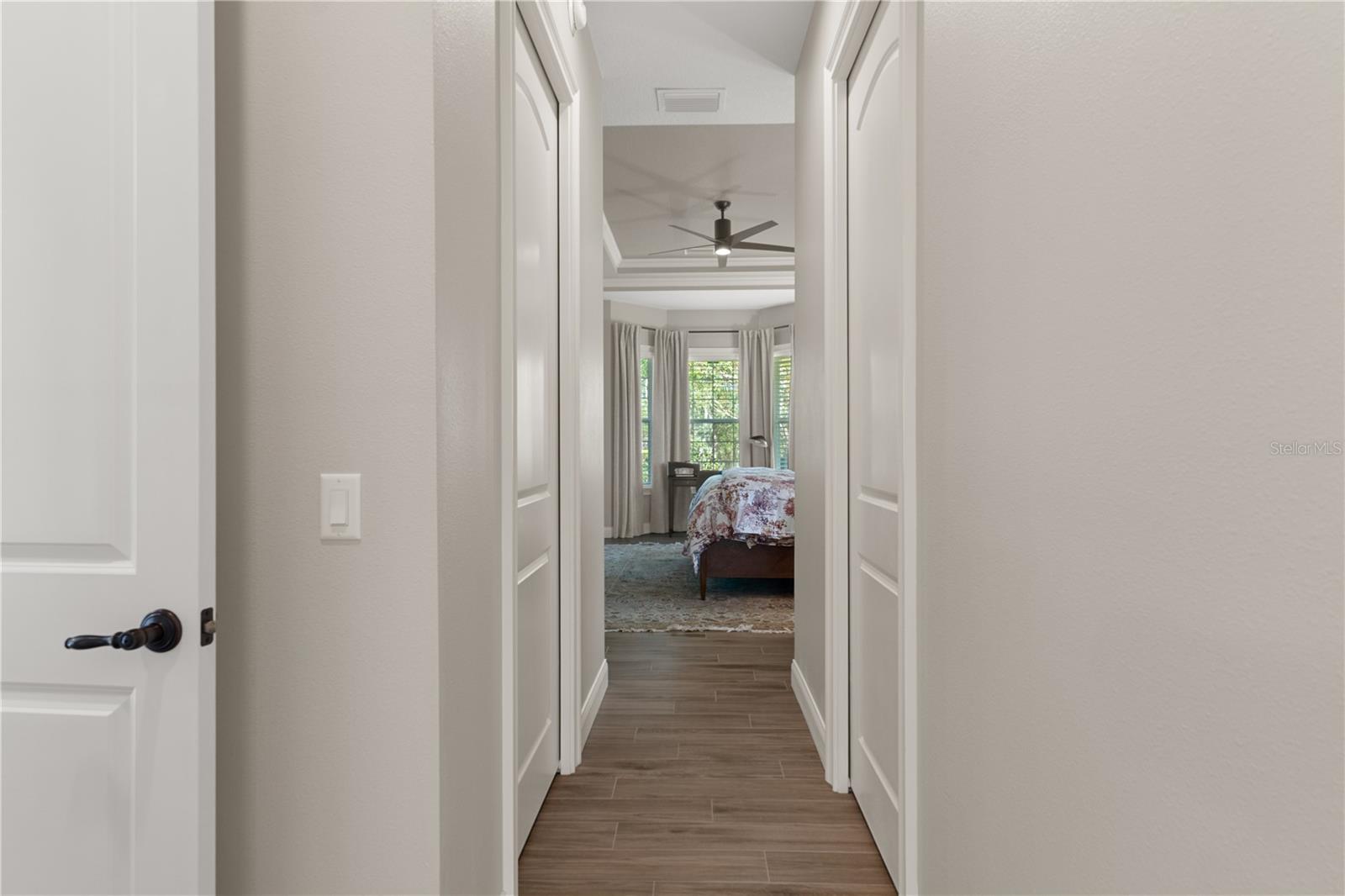 4554 N PERRY DRIVE, Beverly Hills, FL 34465