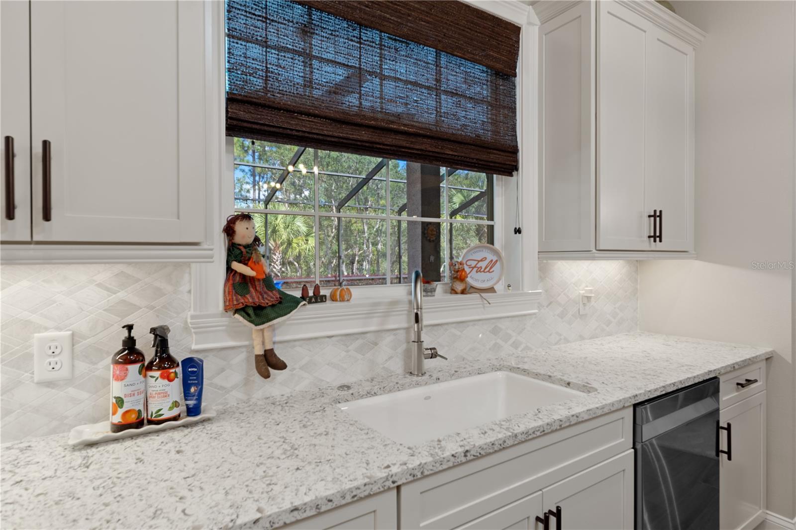 4554 N PERRY DRIVE, Beverly Hills, FL 34465