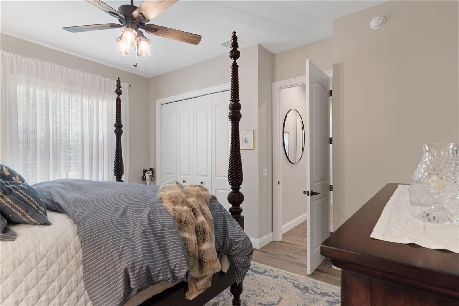 4554 N PERRY DRIVE, Beverly Hills, FL 34465