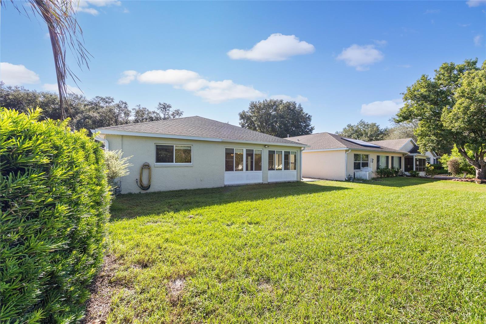 9138 SW 94TH COURT, Ocala, FL 34481