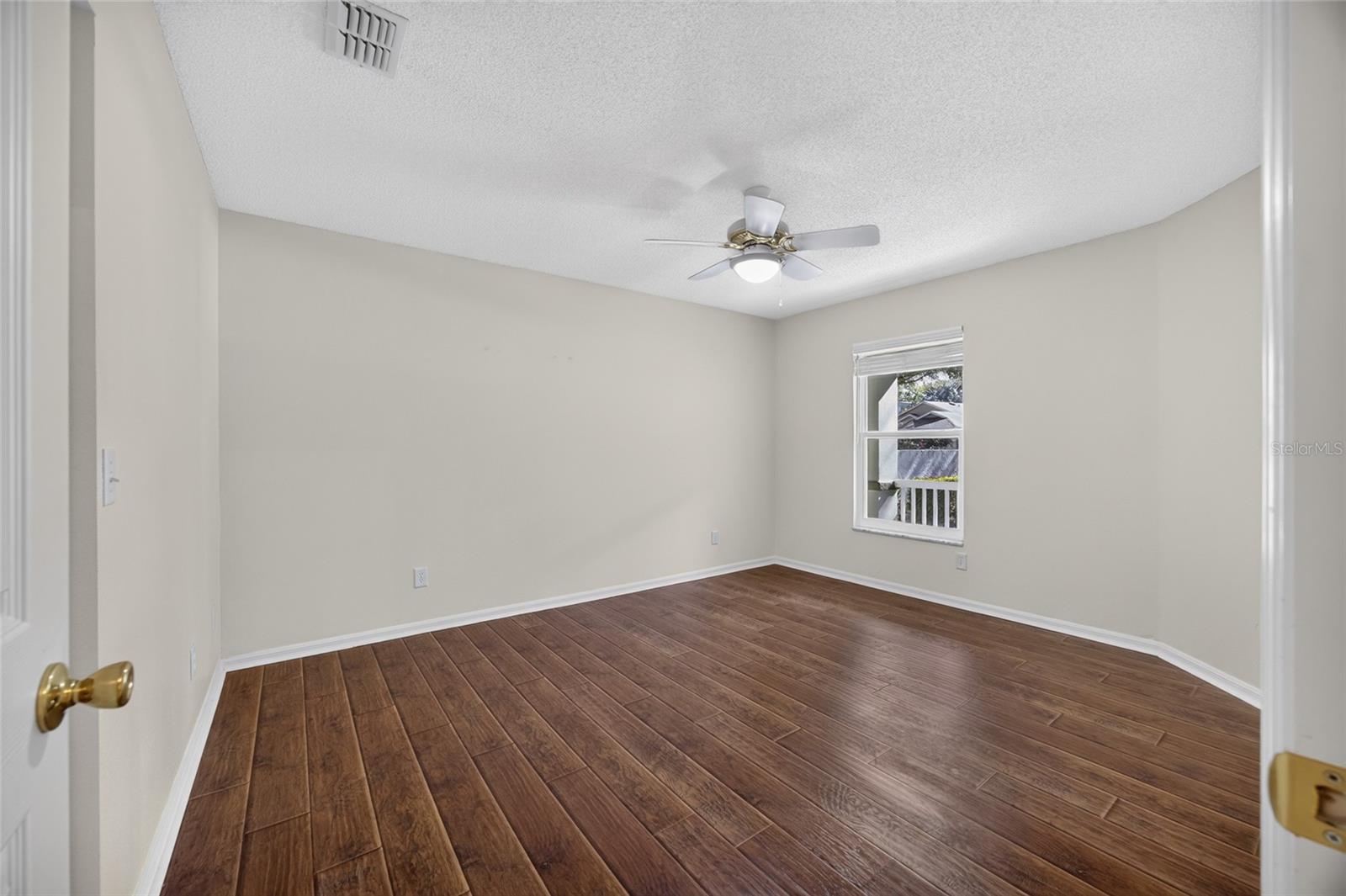 9138 SW 94TH COURT, Ocala, FL 34481