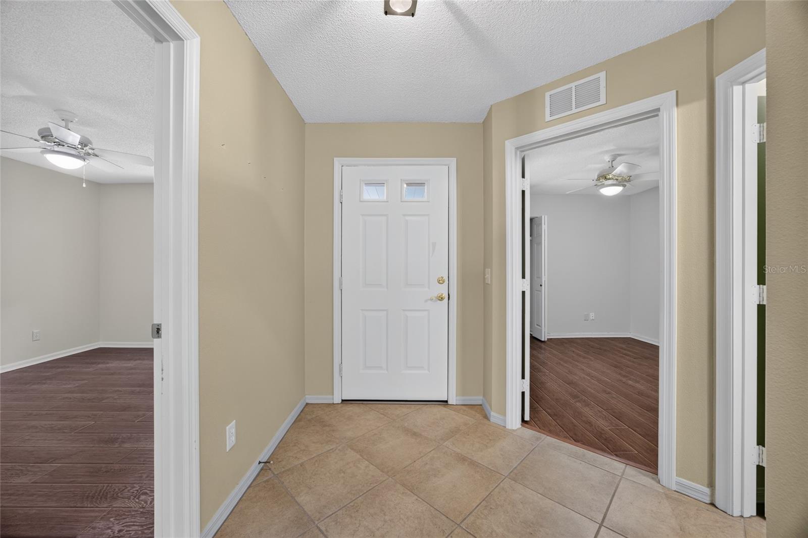 9138 SW 94TH COURT, Ocala, FL 34481