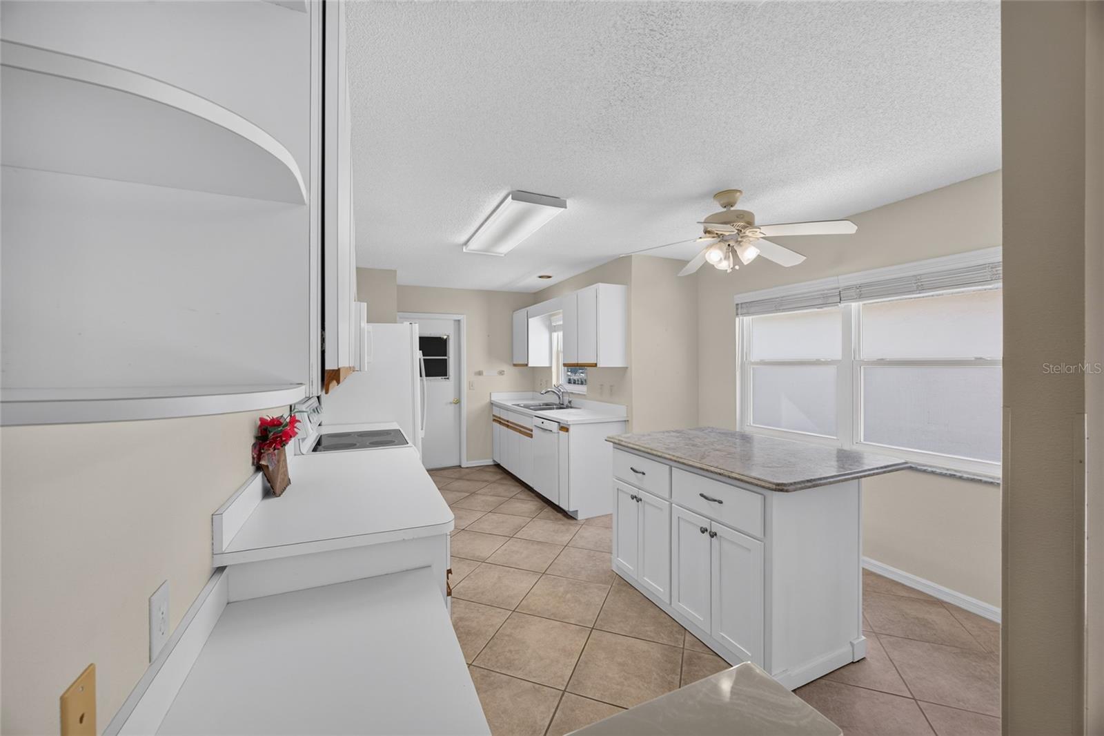 9138 SW 94TH COURT, Ocala, FL 34481