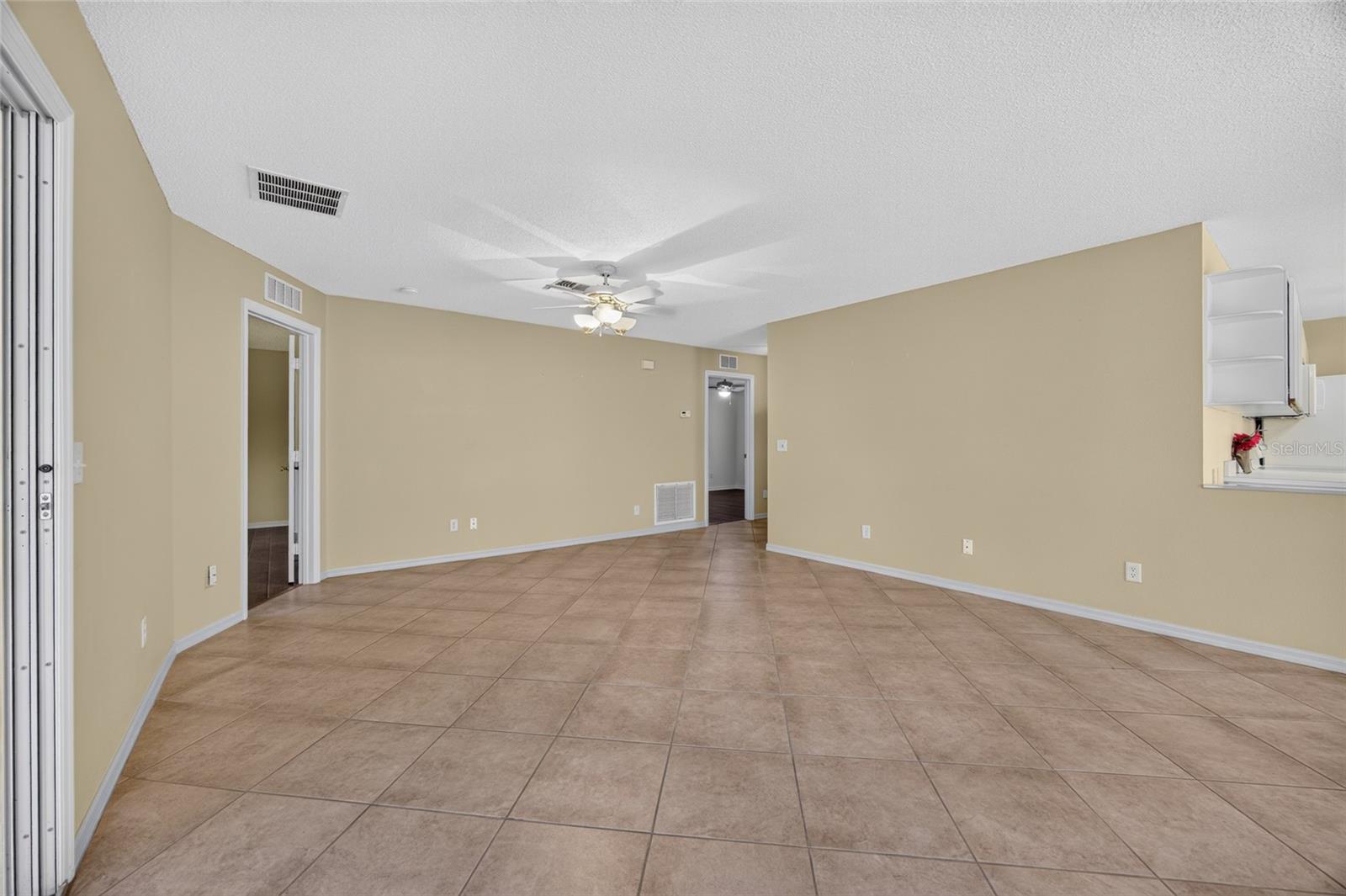 9138 SW 94TH COURT, Ocala, FL 34481