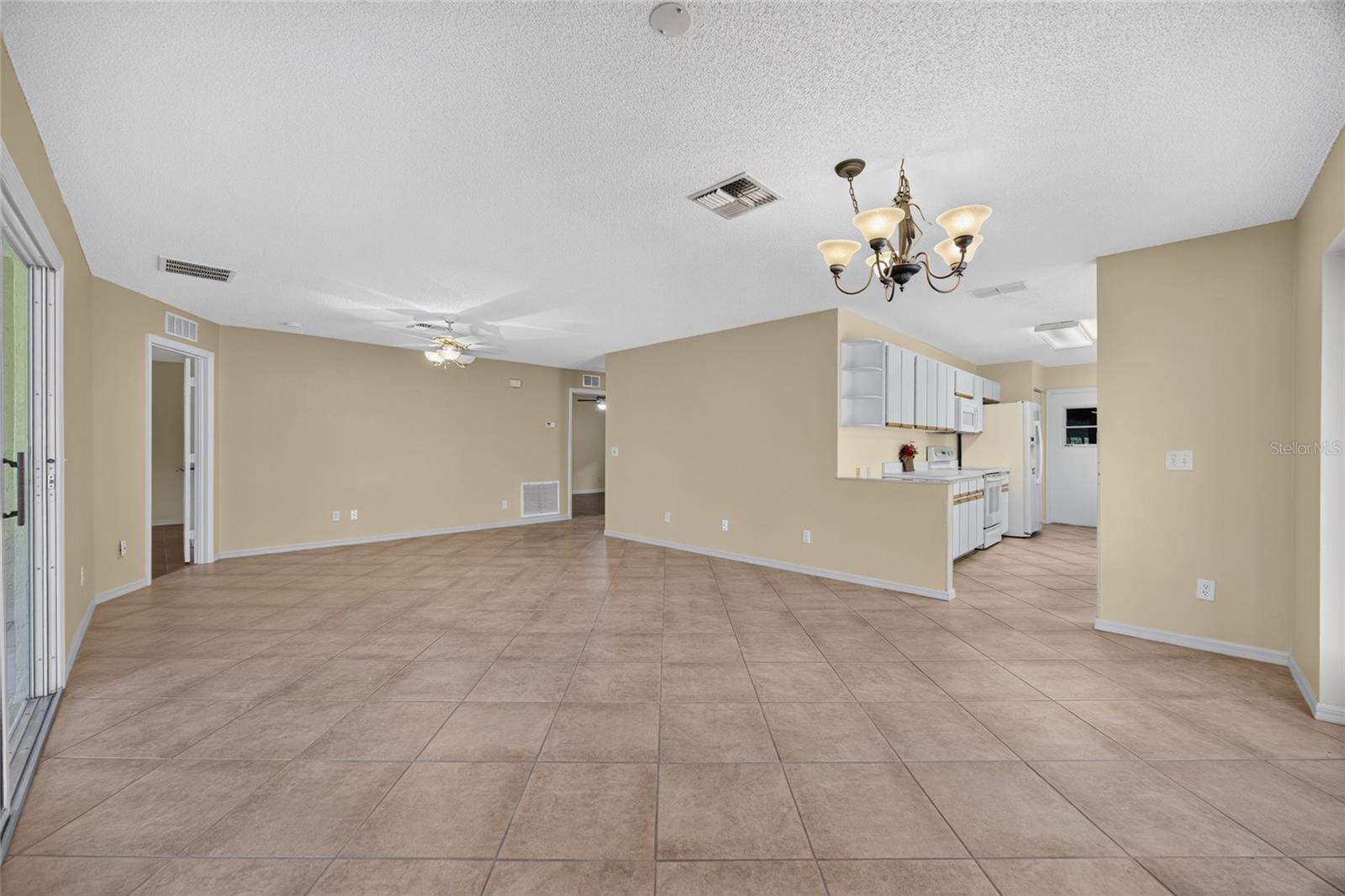 9138 SW 94TH COURT, Ocala, FL 34481