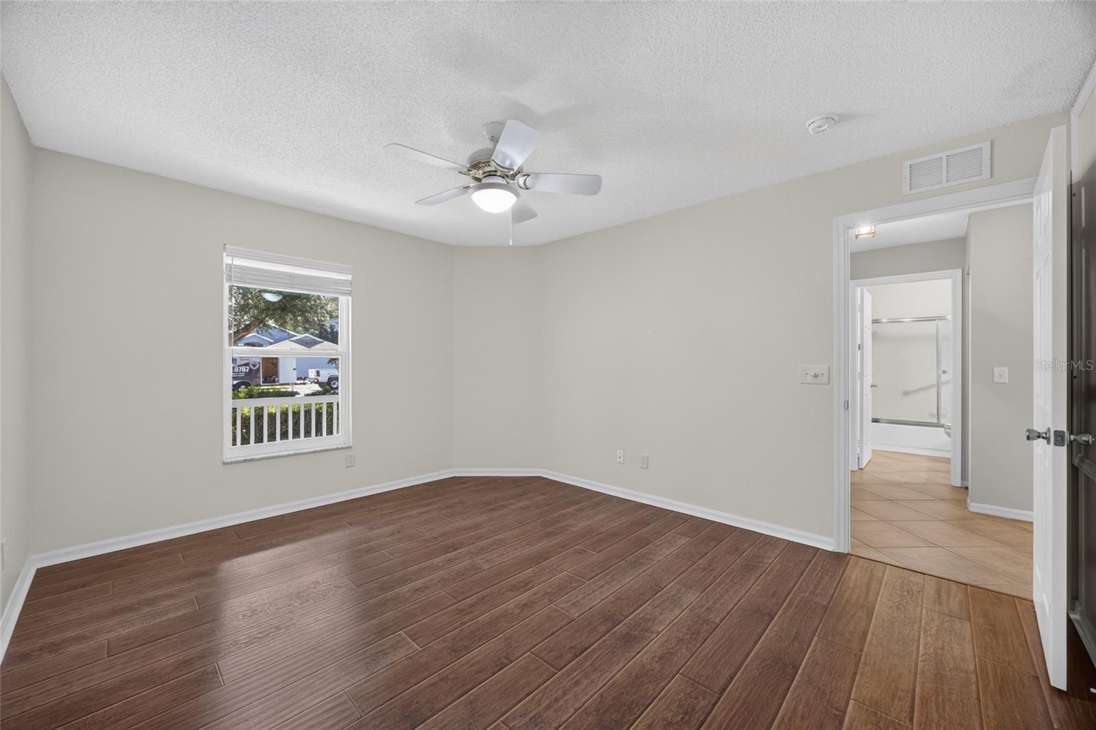 9138 SW 94TH COURT, Ocala, FL 34481