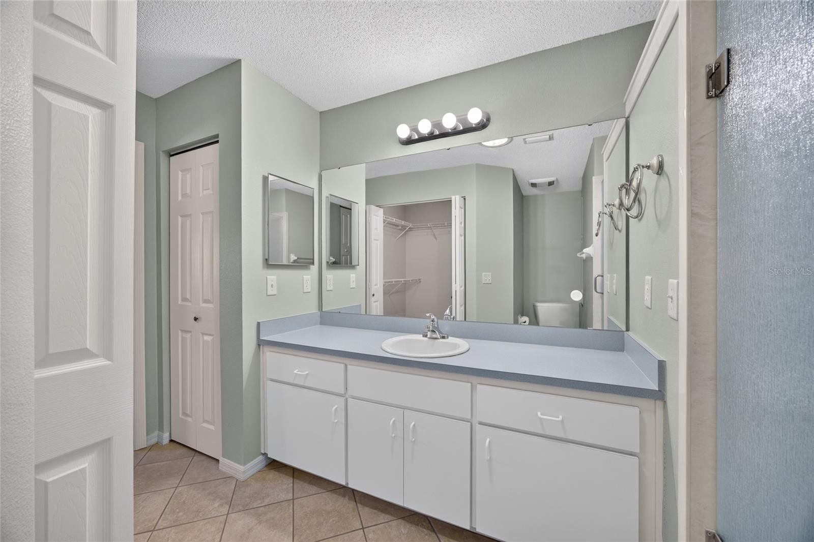 9138 SW 94TH COURT, Ocala, FL 34481