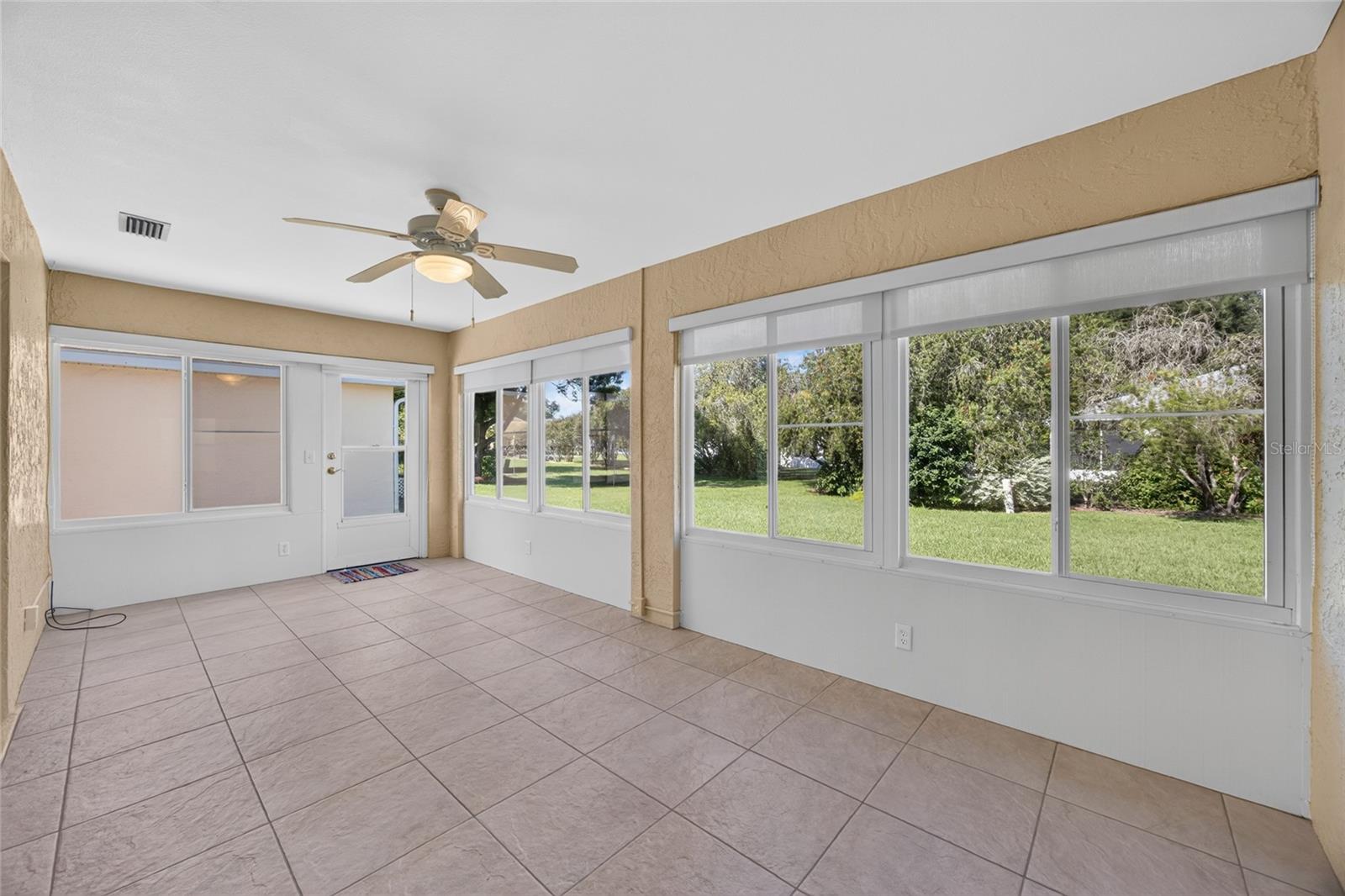 9138 SW 94TH COURT, Ocala, FL 34481