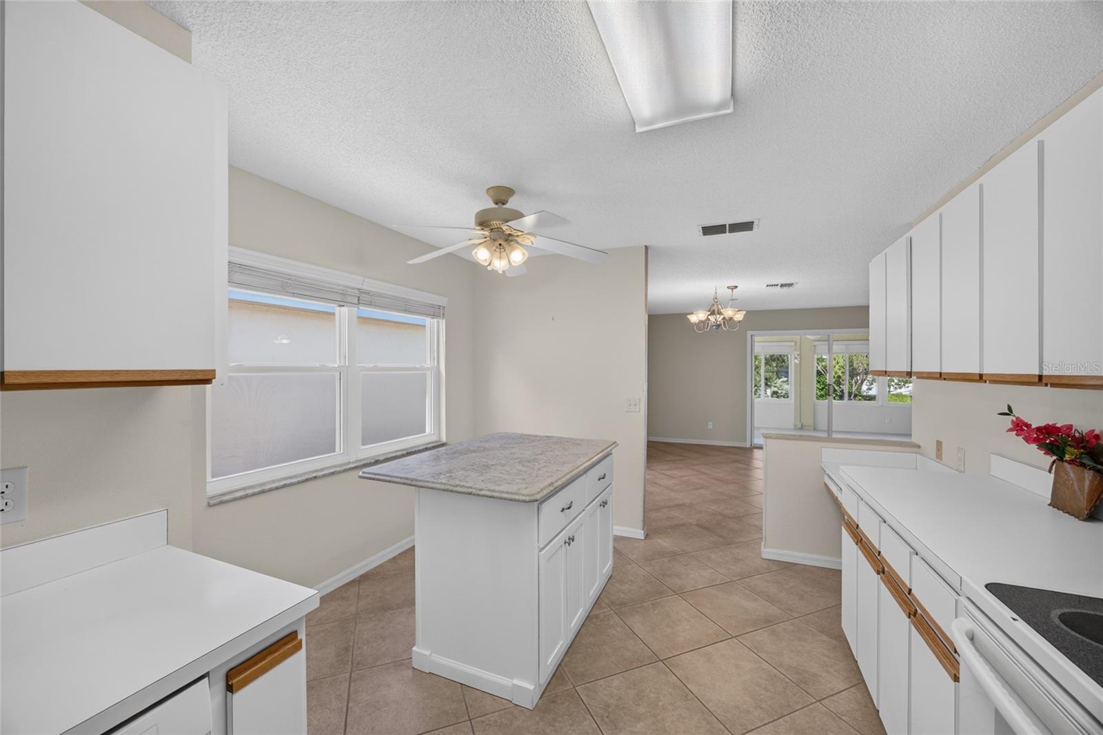 9138 SW 94TH COURT, Ocala, FL 34481