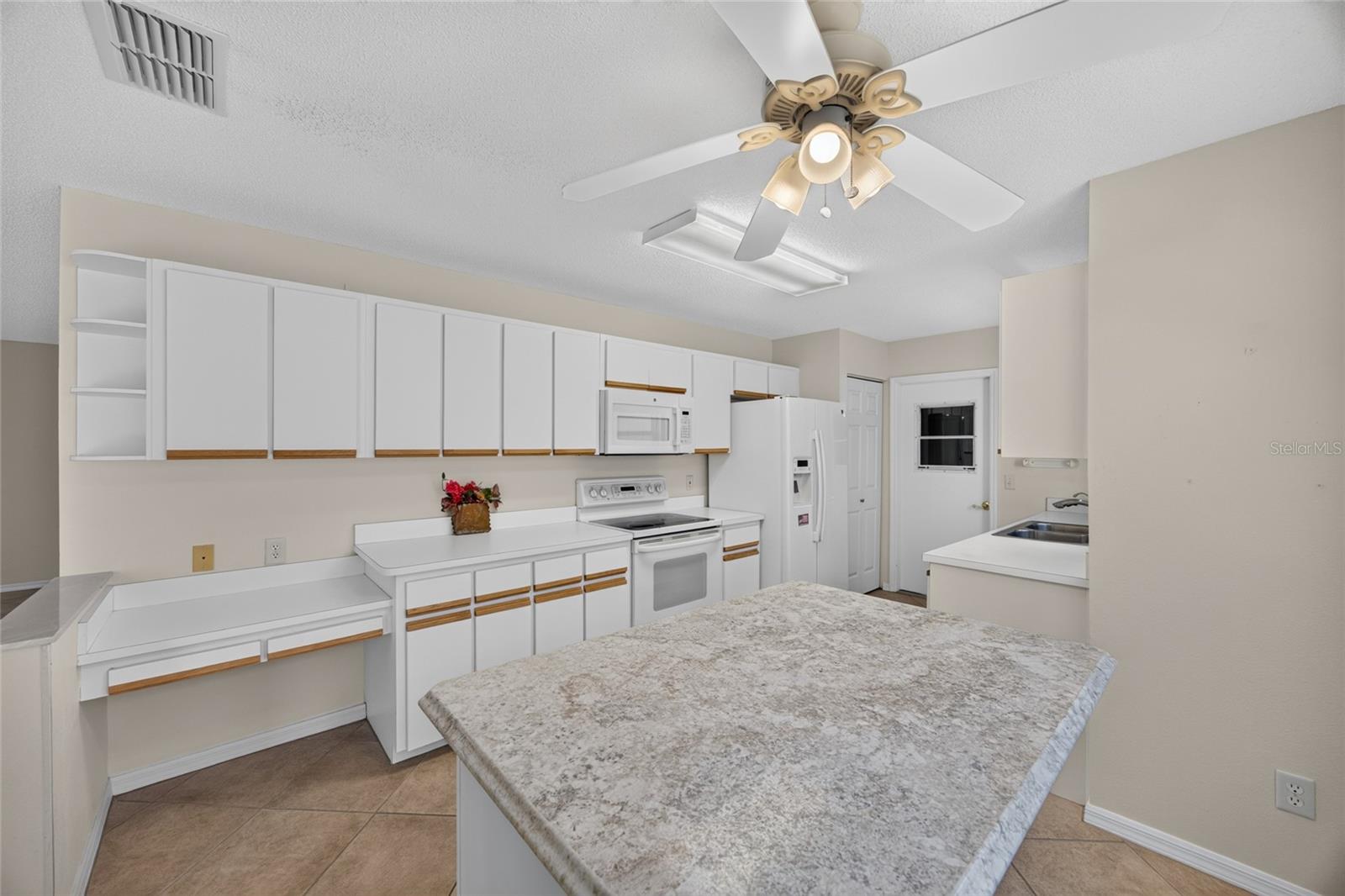 9138 SW 94TH COURT, Ocala, FL 34481