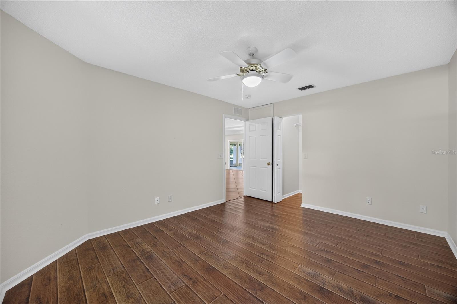 9138 SW 94TH COURT, Ocala, FL 34481