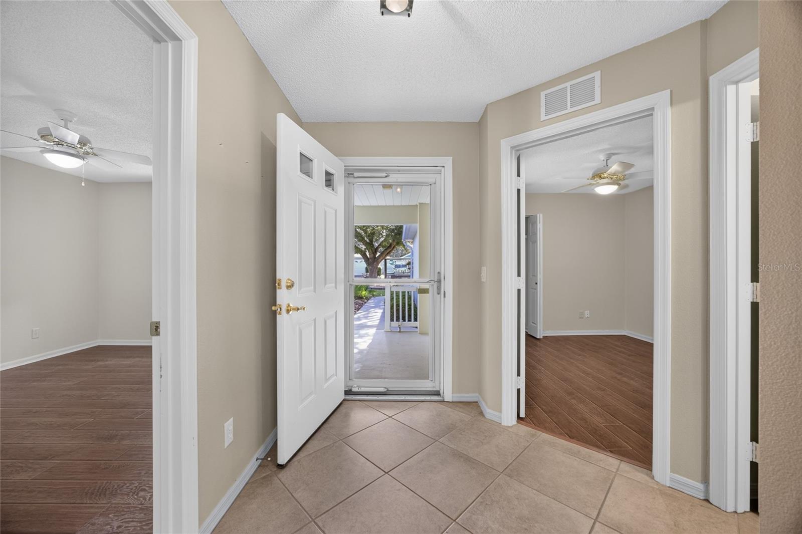 9138 SW 94TH COURT, Ocala, FL 34481