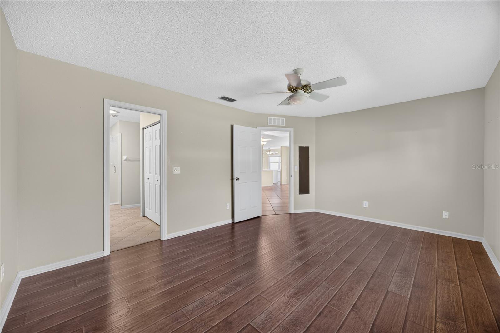 9138 SW 94TH COURT, Ocala, FL 34481