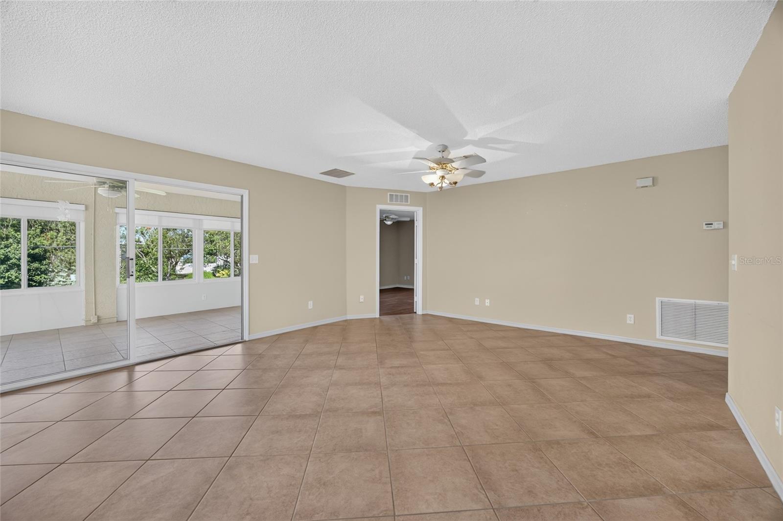 9138 SW 94TH COURT, Ocala, FL 34481