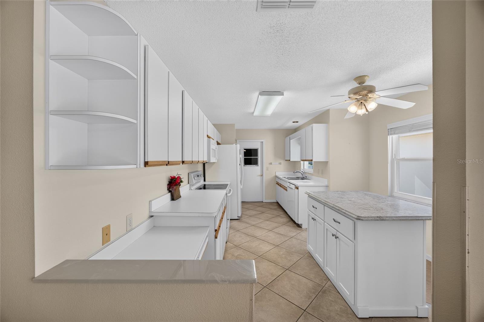 9138 SW 94TH COURT, Ocala, FL 34481