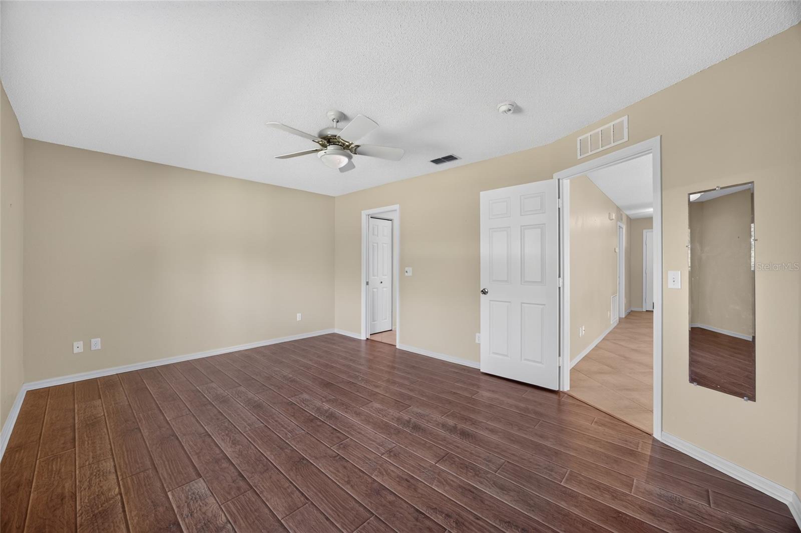 9138 SW 94TH COURT, Ocala, FL 34481