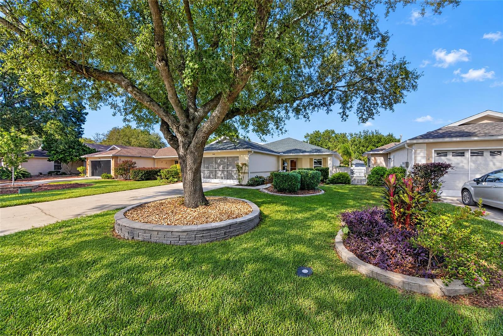 9138 SW 94TH COURT, Ocala, FL 34481