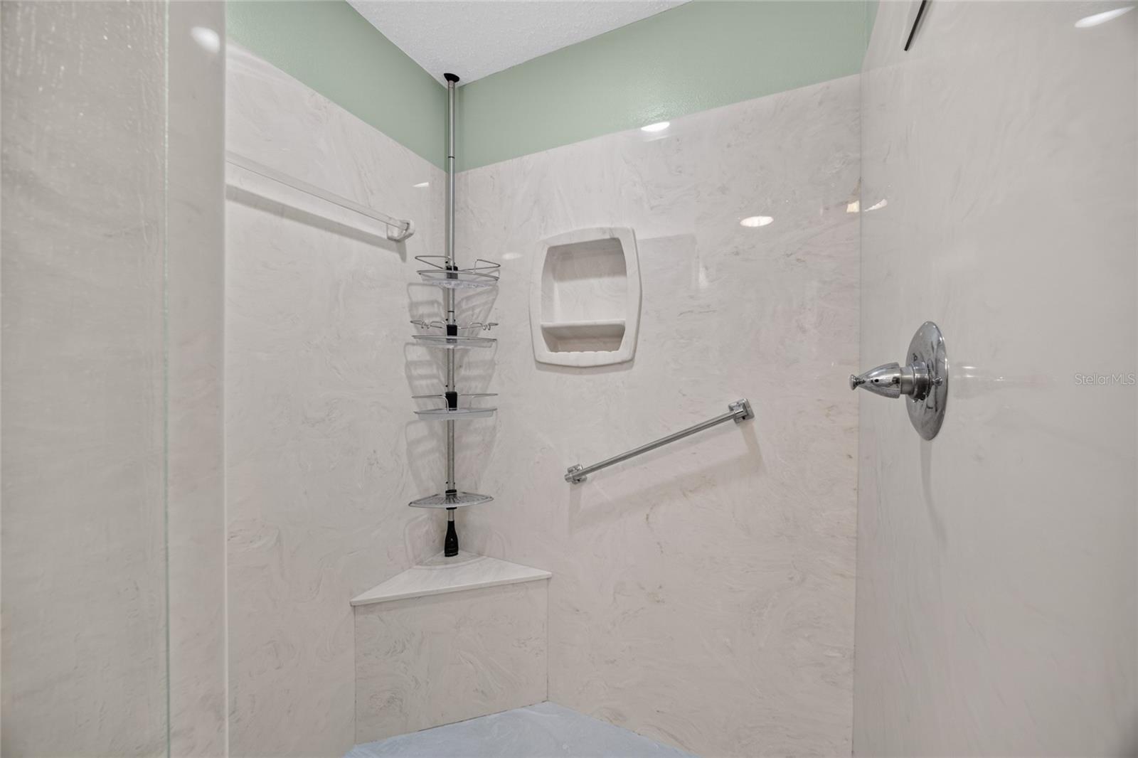 9138 SW 94TH COURT, Ocala, FL 34481