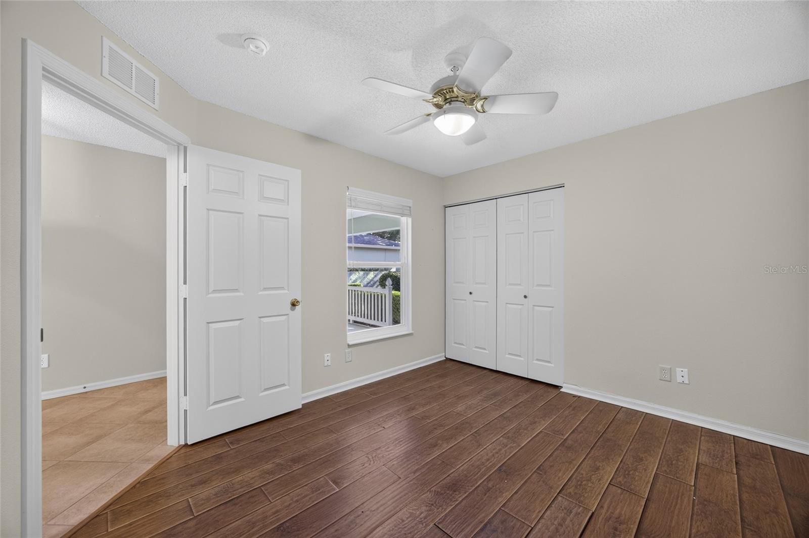 9138 SW 94TH COURT, Ocala, FL 34481