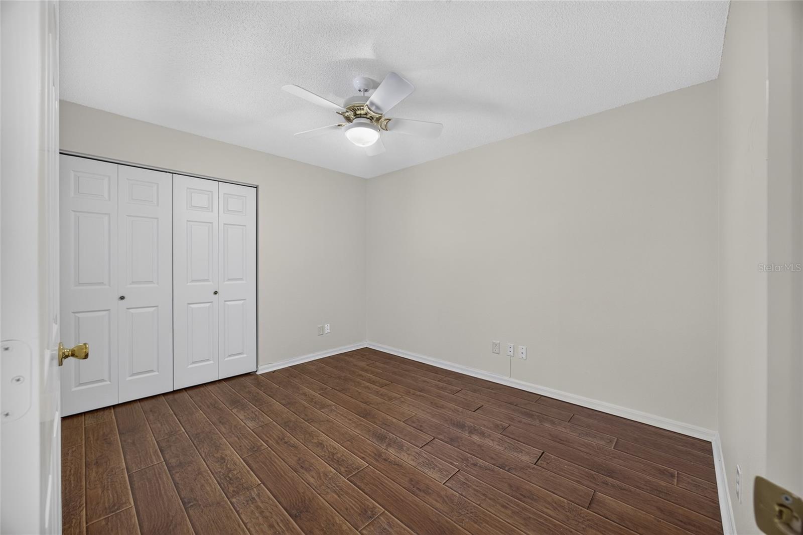 9138 SW 94TH COURT, Ocala, FL 34481
