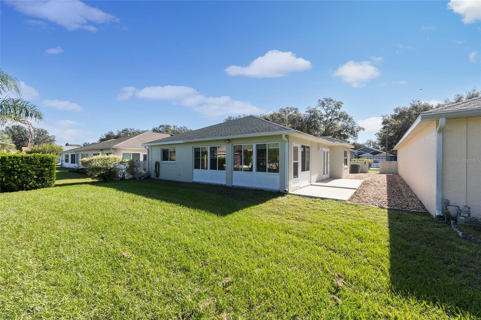 9138 SW 94TH COURT, Ocala, FL 34481