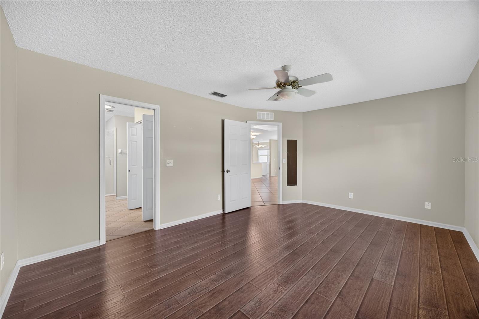 9138 SW 94TH COURT, Ocala, FL 34481