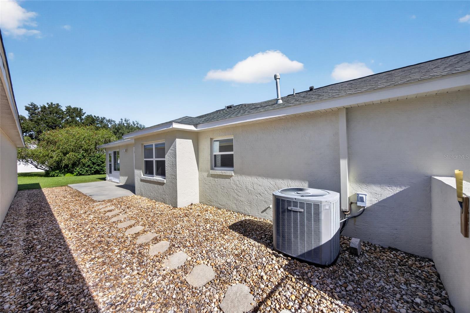 9138 SW 94TH COURT, Ocala, FL 34481