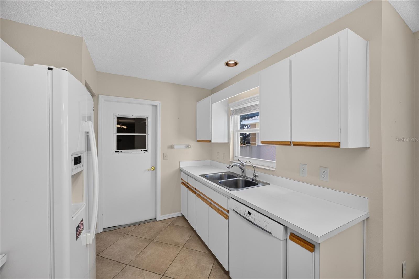 9138 SW 94TH COURT, Ocala, FL 34481
