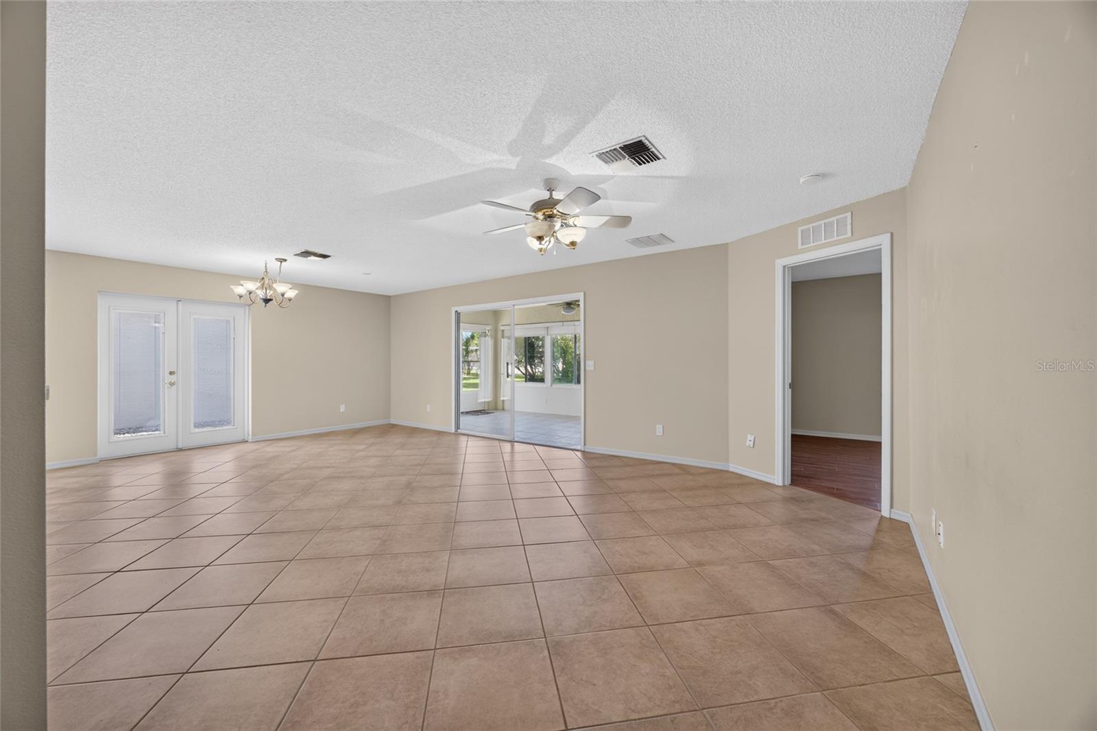 9138 SW 94TH COURT, Ocala, FL 34481