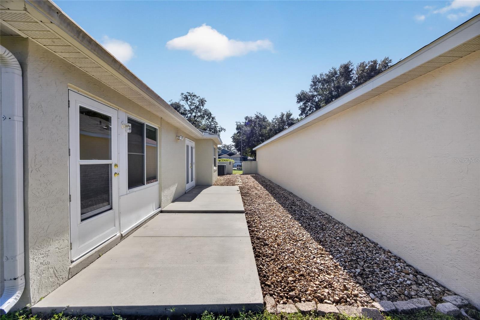 9138 SW 94TH COURT, Ocala, FL 34481